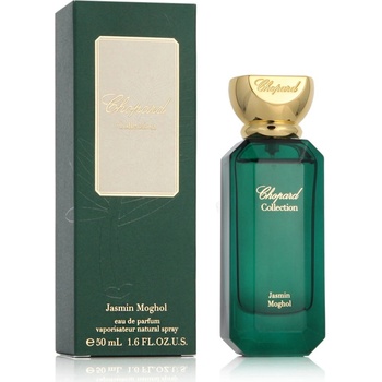 Jasmin Moghol EDP